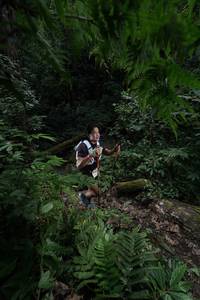 BIB: 5748
                            <button type="button" onclick="openModal(16030282)" class="btn btn-primary btn-sm float-right btn-popup" data-toggle="modal" data-target=".modal-high-quality">
                        <i class="fas fa-shopping-cart"></i> Add to Cart
                    </button>
                                            <button type="button" onclick="isThisMe(16030282, true)" class="btn btn-success btn-sm float-right btn-popup btn-isme hidden" data-toggle="tooltip" data-placement="bottom" title="นี่คือรูปของคุณใช่ไหม คลิกที่นี่เพื่อเอาเข้าอัลบั้ม">
                        <i class="fas fa-plus"></i> Add to album
                    </button>
                    <button type="button" onclick="isThisMe(16030282, false)" class="btn btn-warning btn-sm float-right btn-popup btn-isnotme hidden">
                        <i class="fas fa-ban"></i> Remove from album
                    </button>